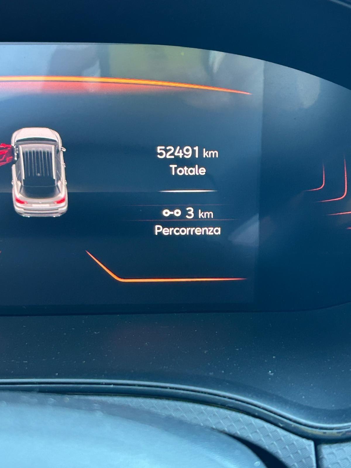 Seat Arona 1.0 EcoTSI Style