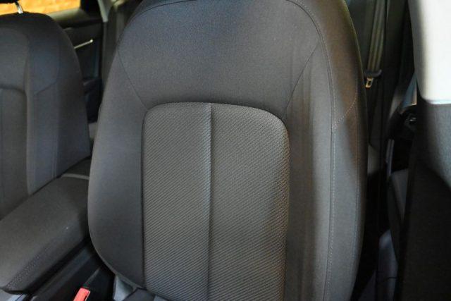 AUDI A6 NEW BERLINA 45 TFSI S-TR. BUSIN.SPORT RADAR FULL!!