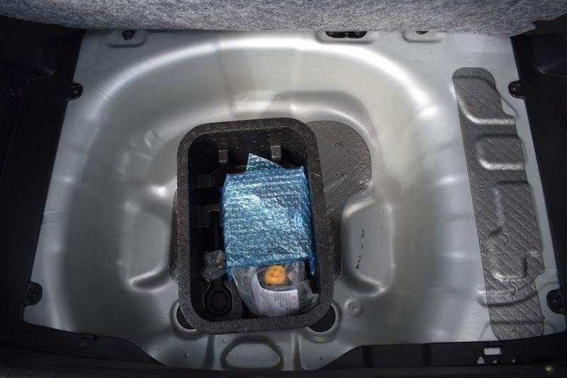 Hyundai i20 i20 1.2 MPI MT Connectline