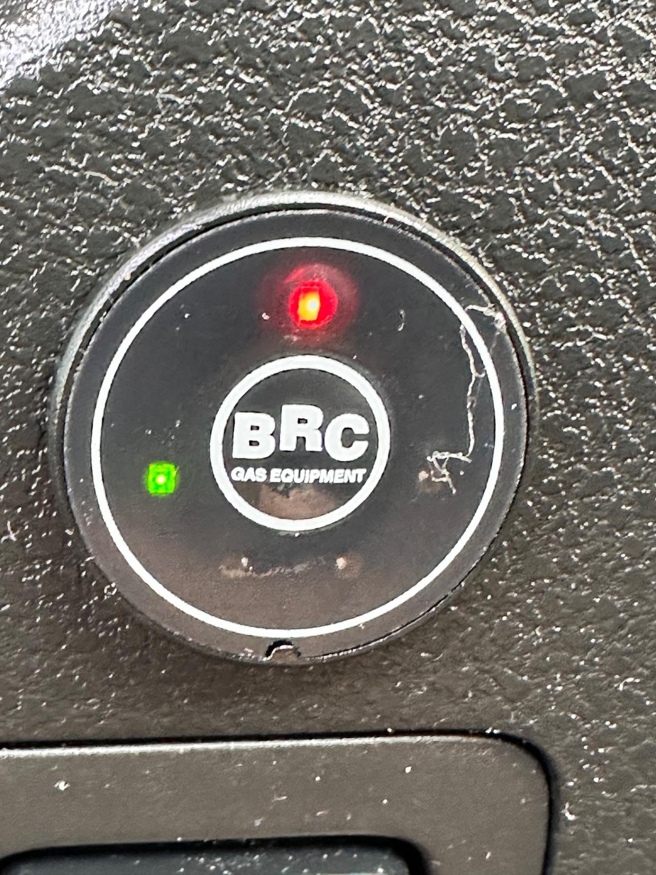 Suzuki Grand Vitara 1.6 Benzina/GPL 4x4