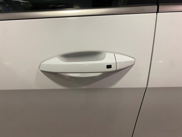 KIA Sportage 1.6 CRDi MHEV Style