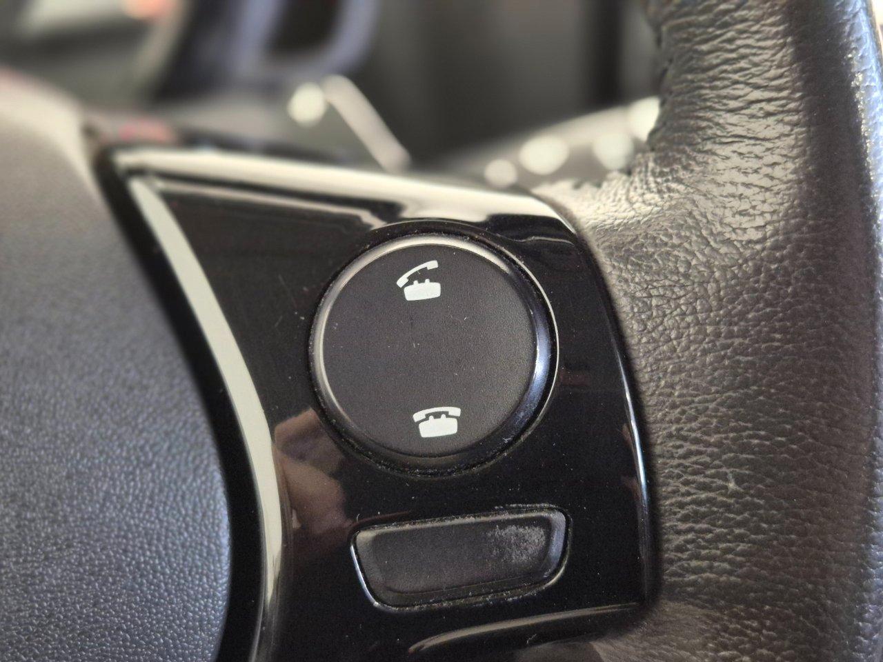 Toyota Aygo 5p 1.0 x-play aut. - NEOPATENTATI - Cam - Navi