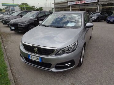 Peugeot 308 308 BlueHDi 130 S&S SW Active Pack