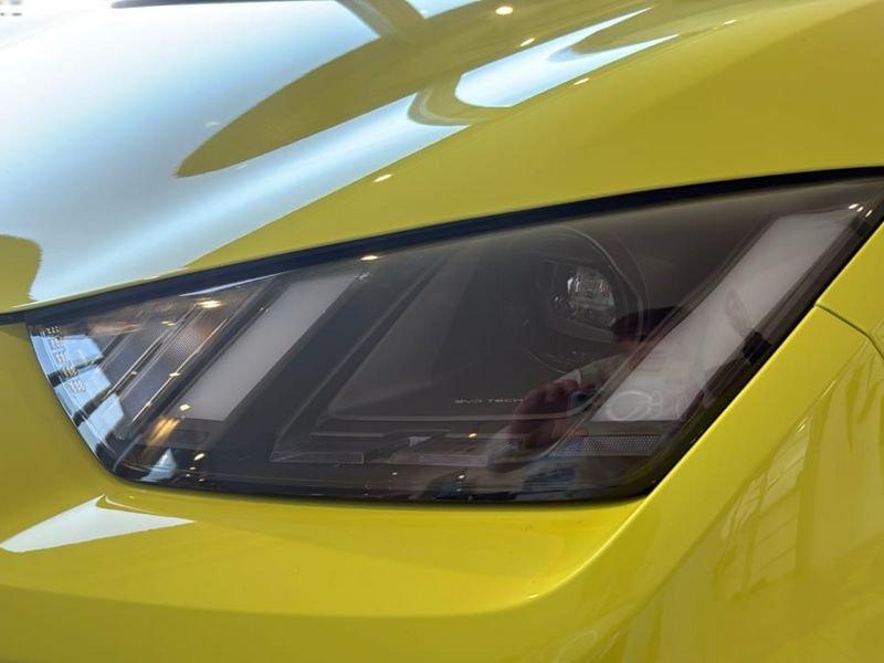 BYD Dolphin Surf Comfort