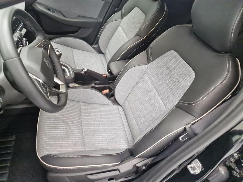 Renault Clio 1.0 TCe 67KW TECHNO - IVA ESPOSTA