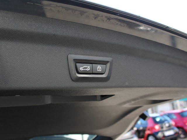 MINI Countryman 1.5 Cooper SE Countryman ALL4 Automatica