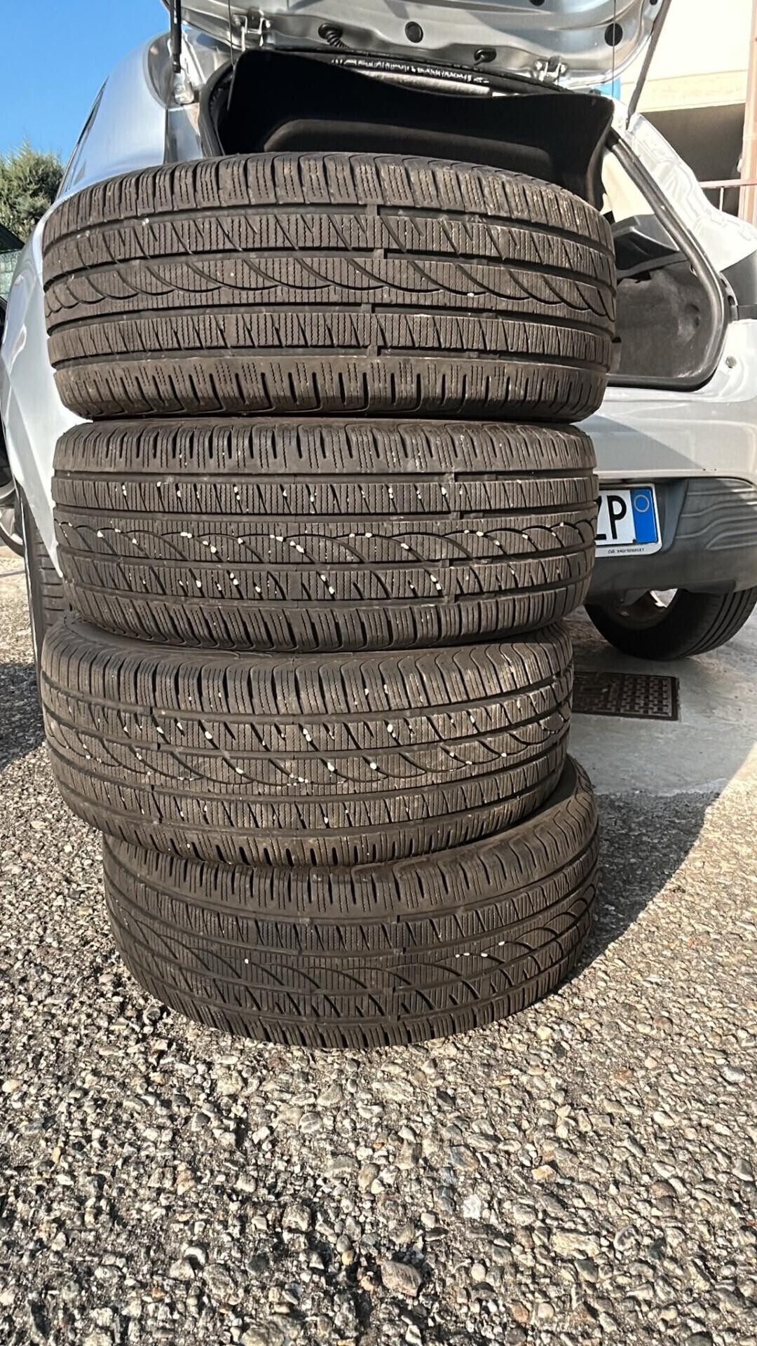 Renault Clio 1.2 75 CV Costume National – Navi Cruise 99.000 km