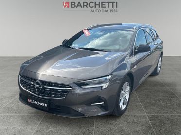 Opel Insignia INSIGNIA-B ST Business Elegance 2.0 CDTI 174cv S&S A