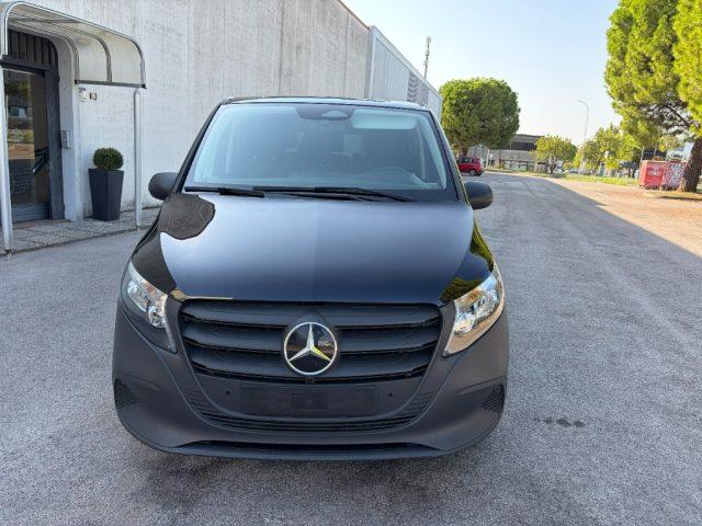 MERCEDES-BENZ Vito 2.0 116 CDI PC-SL Tourer Select Long