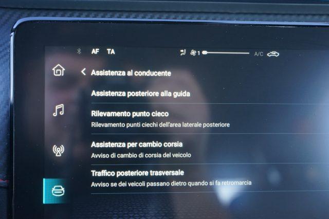 MG ZS 1.0T-GDI aut. Luxury