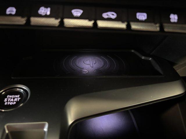 PEUGEOT 408 Tetto Apribile GT Plug-in Hybrid 225 e-EAT8 PHEV