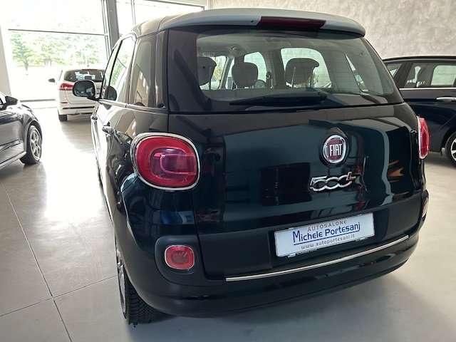 Fiat 500L 500L 1.3 mjt Pop 85cv