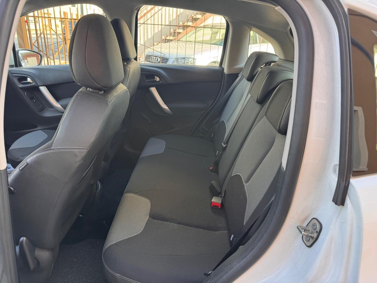 Citroen C3 1.1 Benzina Ok Neopatentati