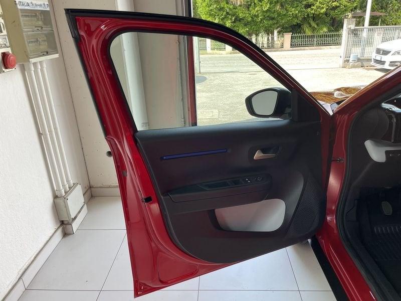 Citroën C3 C3 PureTech 100 S&S You