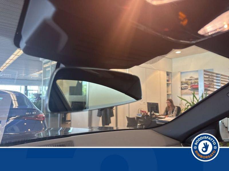 BMW X6 xDrive 30d M Sport Pro