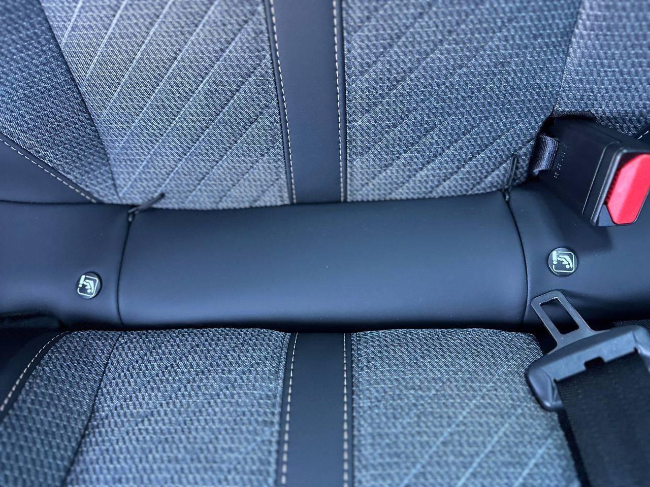 PEUGEOT 2008 II 2023 - 2008 1.2 puretech Allure s&s 100cv