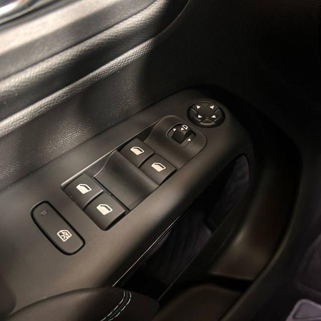 CITROEN C5 Aircross BlueHDi 130 S&S EAT8 Max