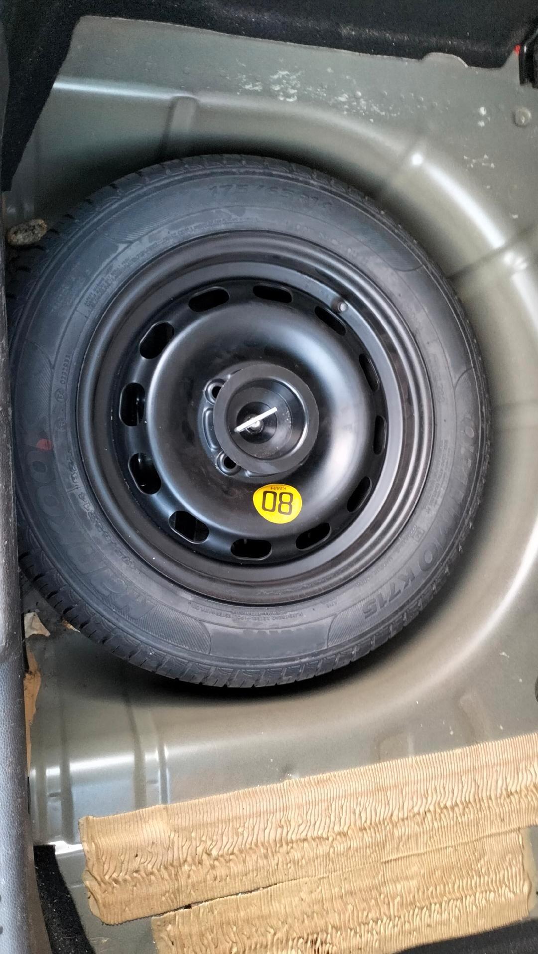 Ford Fiesta 1.5 TDCi 75CV 3 p. X NEOPATENTATI!!