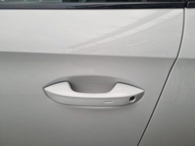 CUPRA Formentor 1.5 TSI