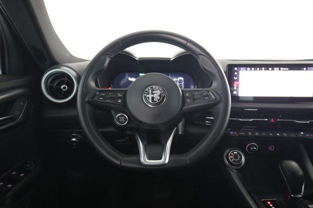 ALFA ROMEO Tonale Tonale 1.5 130 CV MHEV TCT7 Sprint