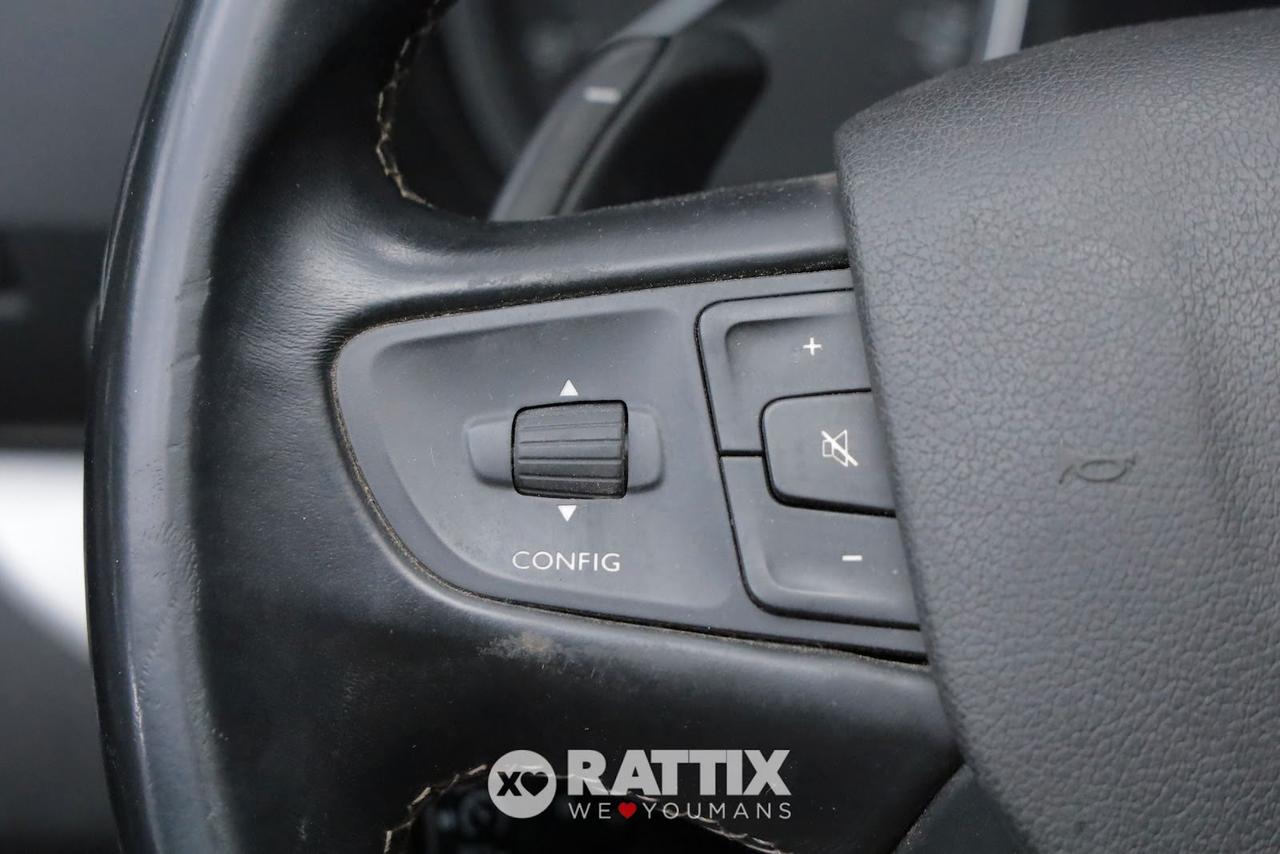 Toyota Proace Verso 2.0d 177CV Luxury Auto 8p.ti