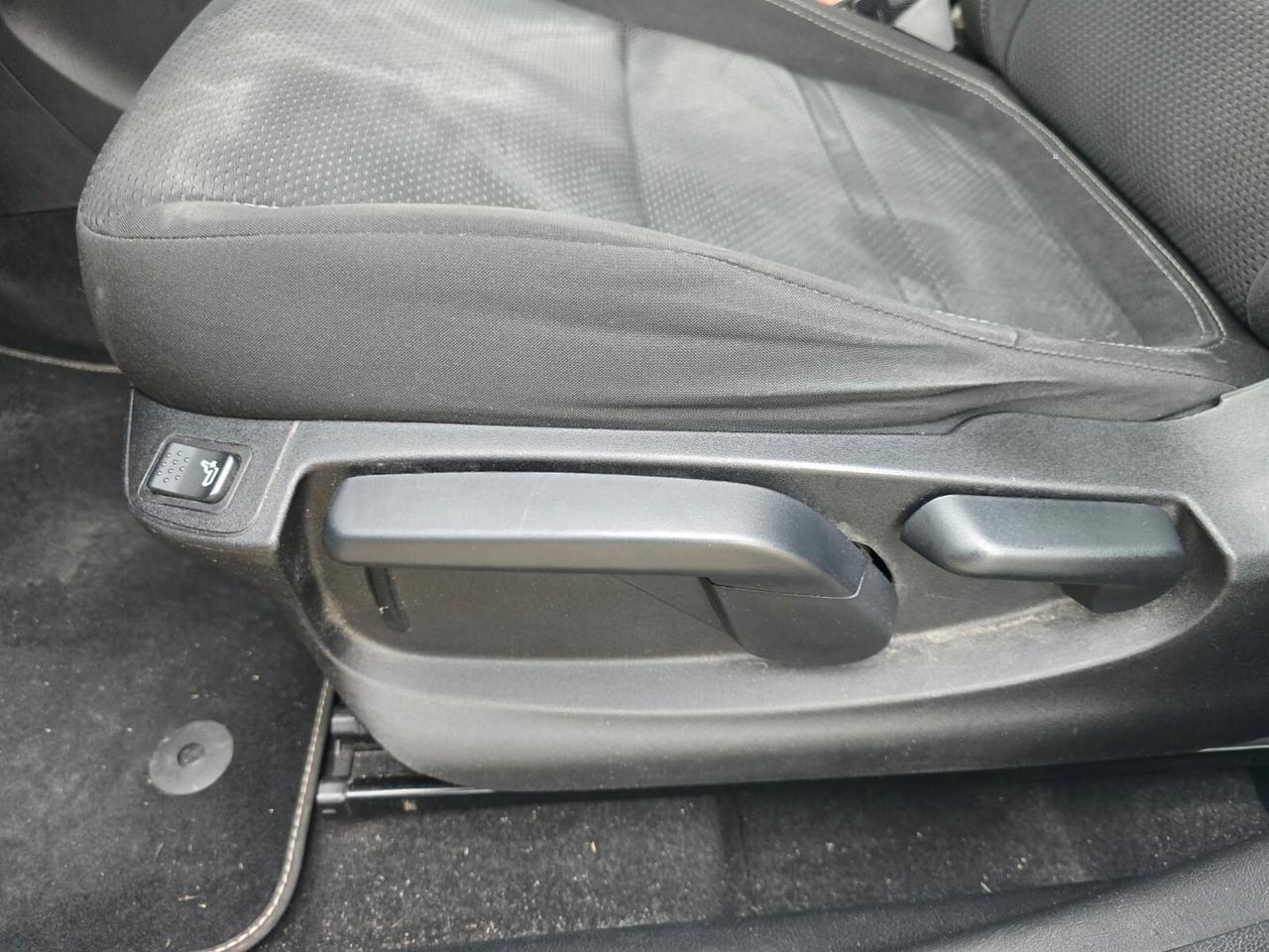 Fiat Tipo 1.6 Mjt S&S 5 porte S-Design