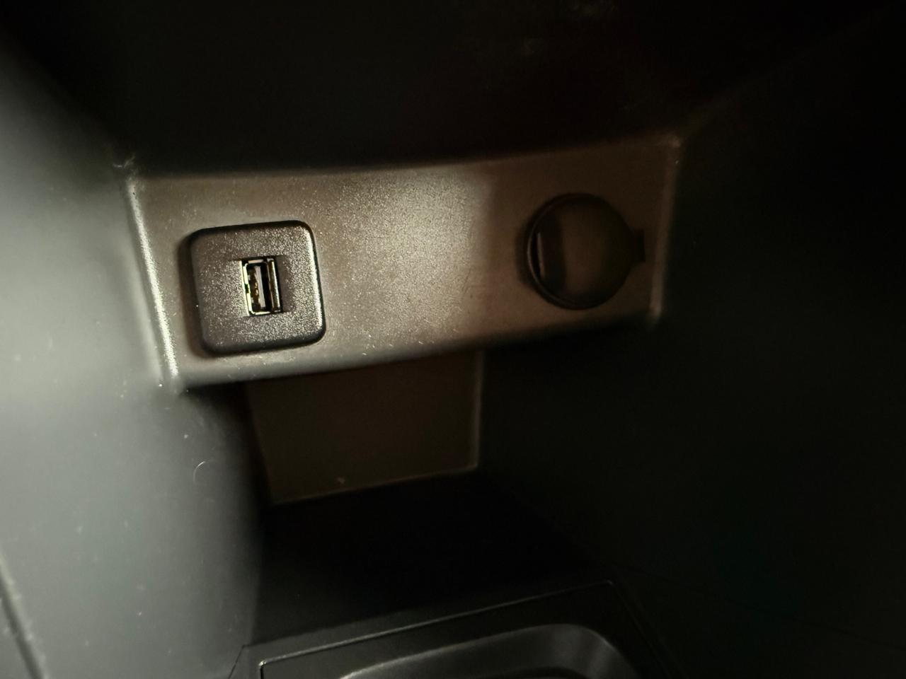 Suzuki Swift 1.3 DDiS 5 porte DIESEL