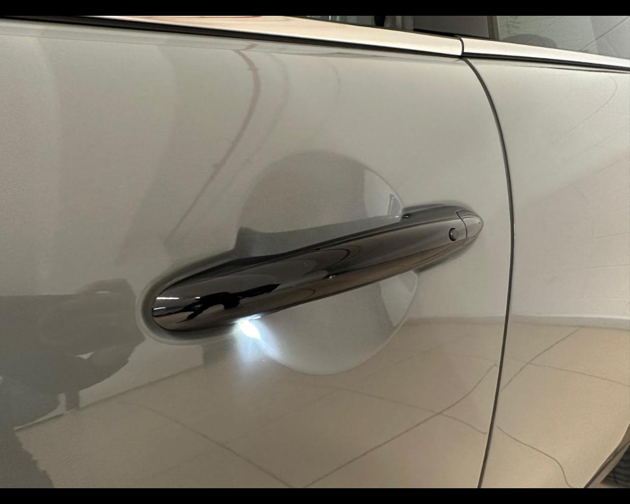 MINI Mini 5 porte (F55) - Mini 2.0 Cooper S Yours 5 porte