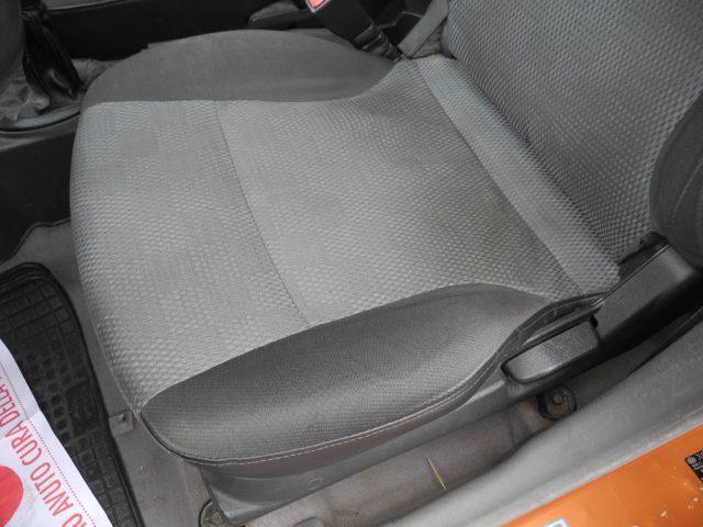 KIA Picanto 1.0 12v 5p. - OK NEOPATENTATI - UNICO PROPRIETARIO