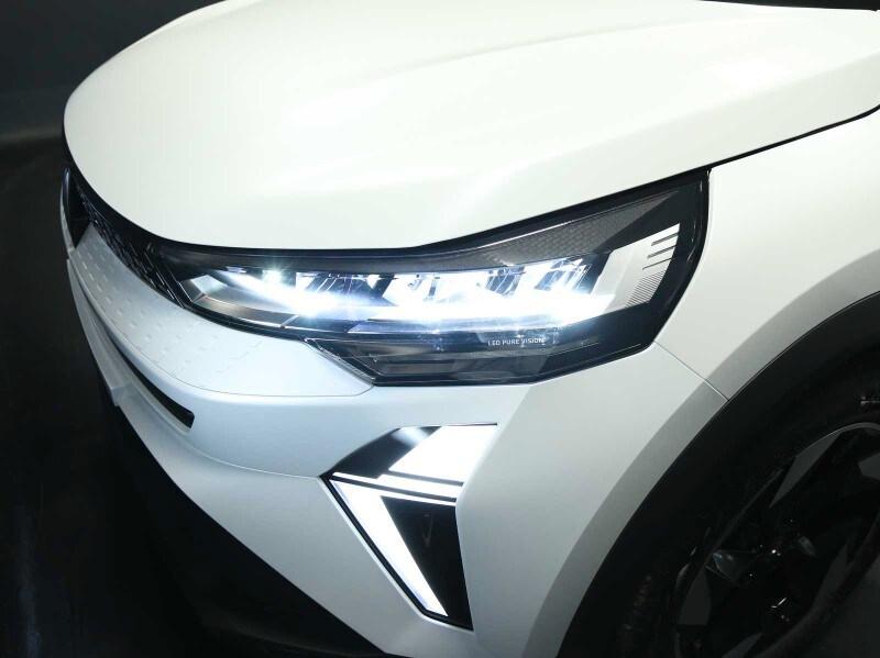 RENAULT Captur 2ª serie Captur TCe 100 CV GPL ...