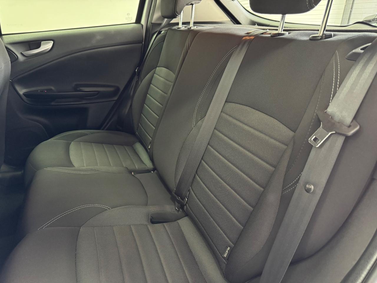 Alfa Romeo Giulietta 1.6 JTDm 120 CV Super