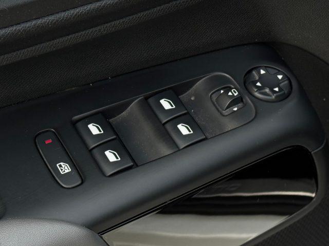 CITROEN C5 Aircross BlueHDi 130 S&S Shine