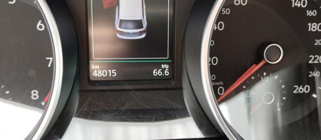 VOLKSWAGEN Tiguan 1.5 TSI 150 CV ACT Life