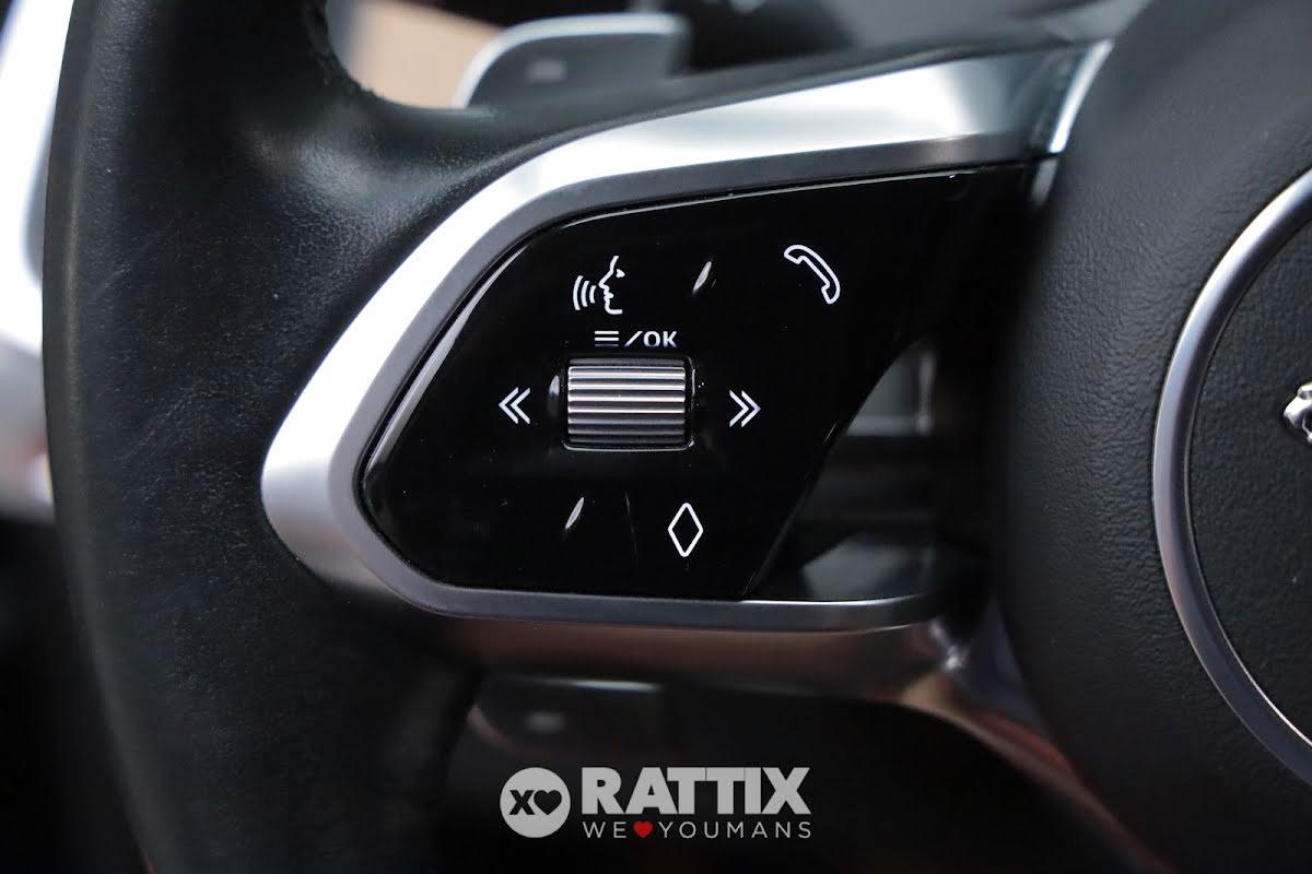 Jaguar E-Pace 2.0d i4 mhev 163 awd auto