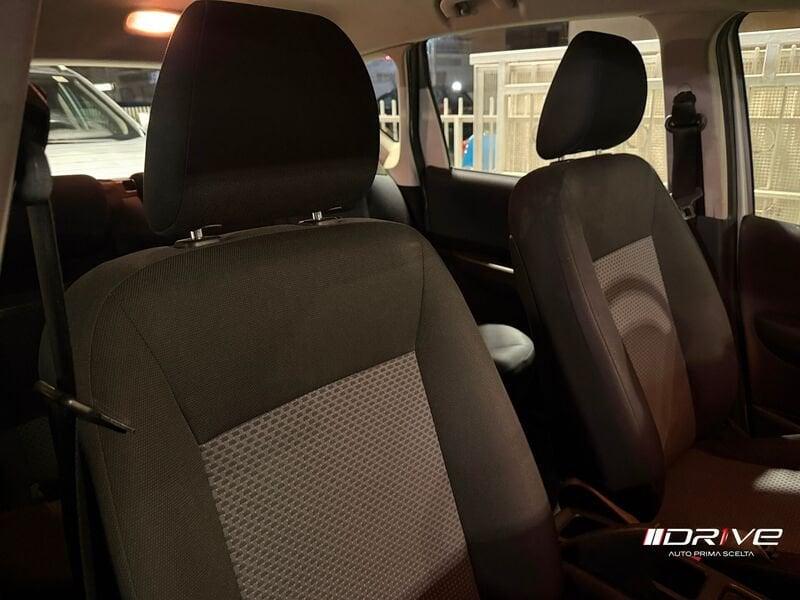 Mercedes-Benz Classe A A 150 Avantgarde