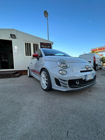 500 abarth