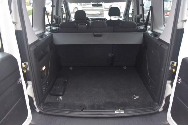 Fiat Doblo 1.3 mjt 95cv Business Autocarro N1 5 posti