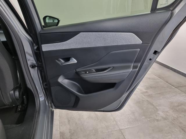 PEUGEOT 308 Plug-in Hybrid 180 e-EAT8 Allure