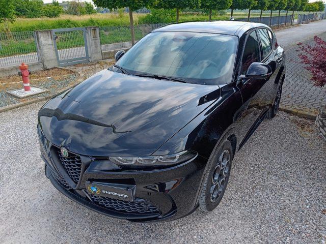 ALFA ROMEO Tonale 1.6 diesel TCT6 Sprint