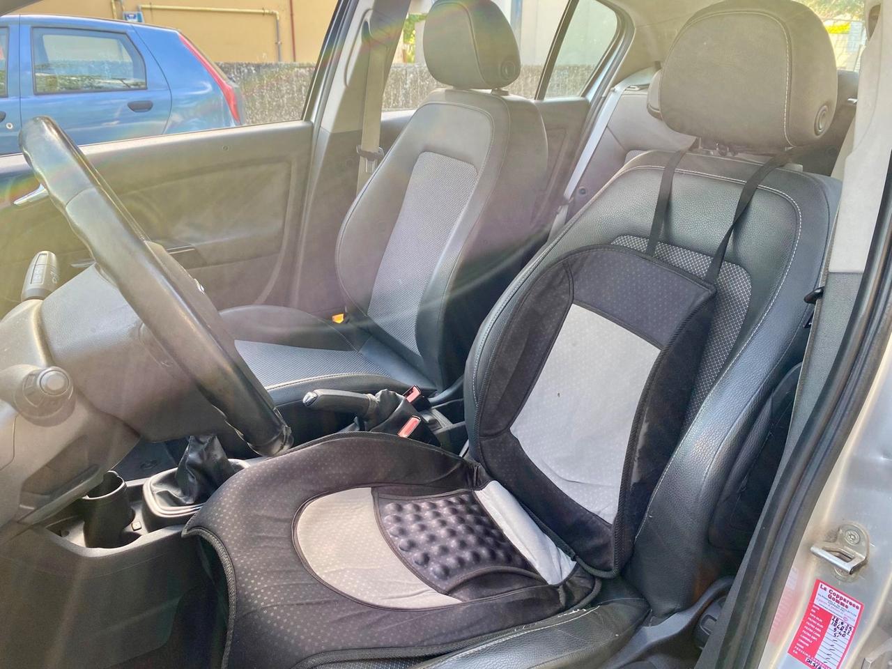 Opel Corsa Cosmo full optional