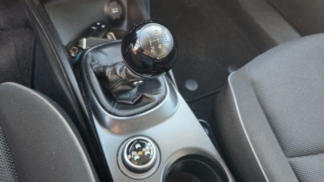 FIAT 500X 1.6 E-Torq 110 CV Pop Star PERMUTE OK NEOPAT.