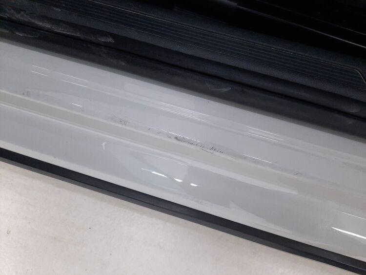 Volkswagen Taigo Life DSG BR551144 1.0 Benzina 110CV