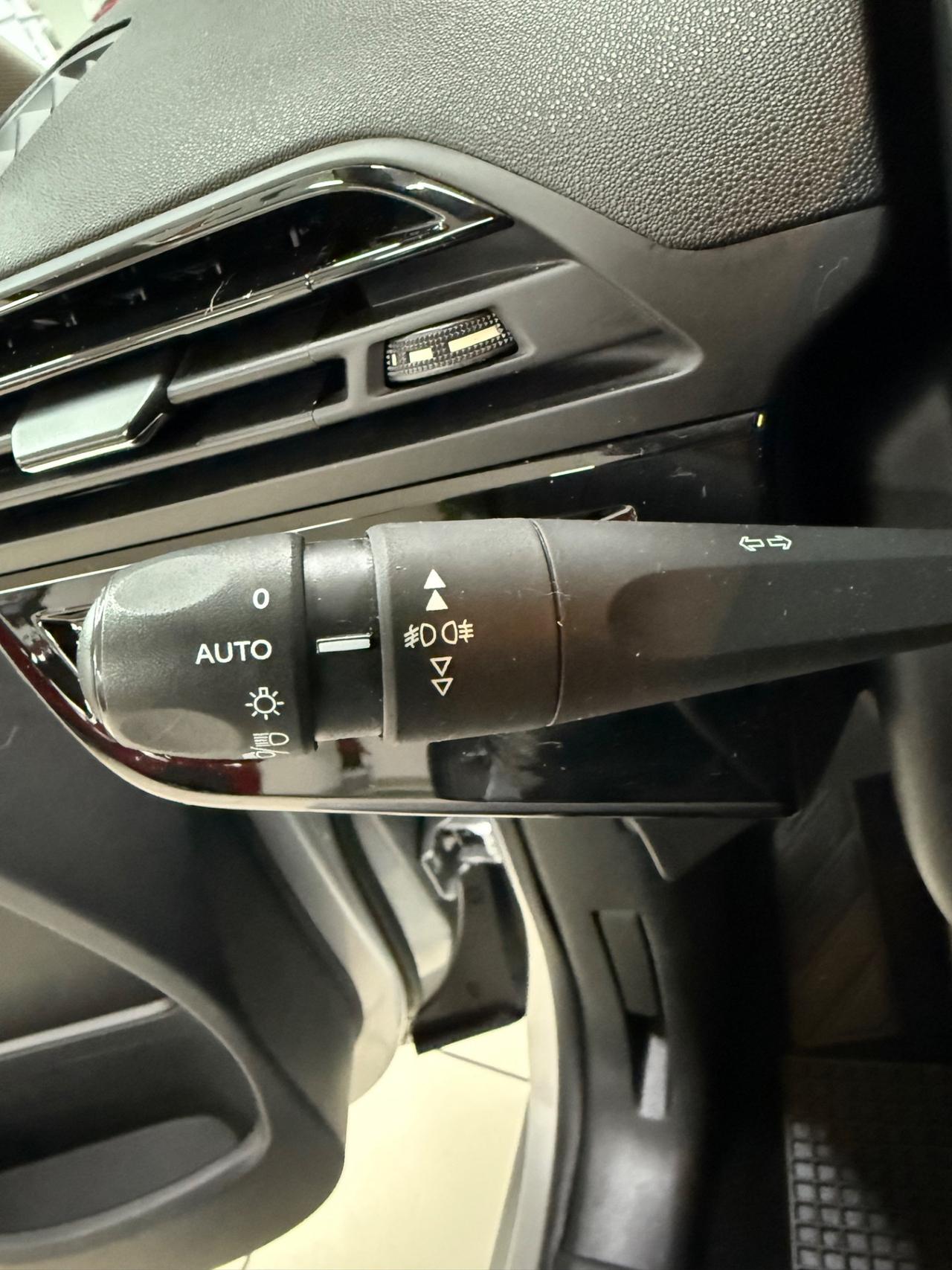 Citroen Grand C4 Picasso 1.6 e-HDi 115 Exclusive