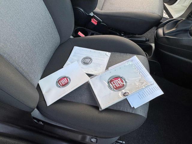 FIAT Doblo Doblò 1.3 MJT PC Combi N1 SX