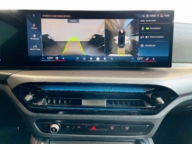 Bmw 430 430i gran coupe' m sport xdrive autom.(245cv)