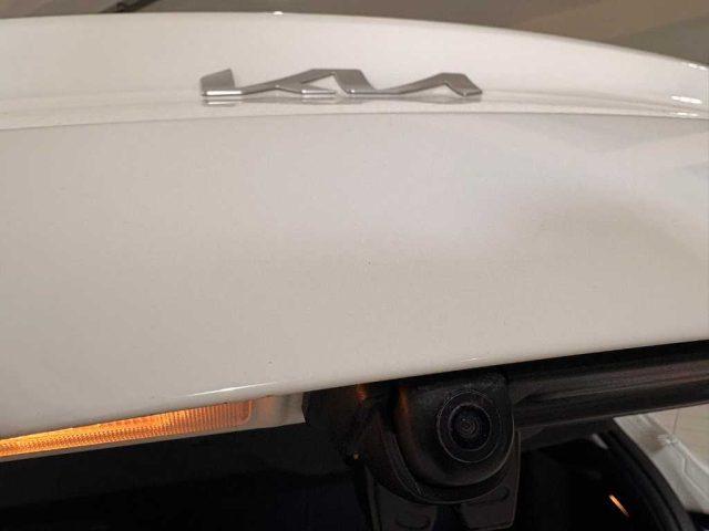 KIA Stonic - 1.0 T-GDi 100 CV MHEV iMT Style