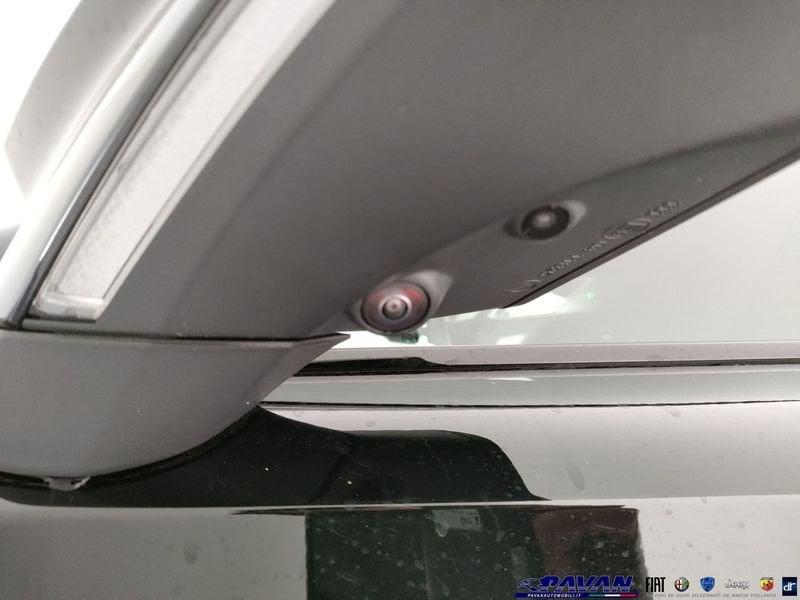 Cupra Formentor 1.5 Hybrid DSG 150cv (EDGE+Intelligent Drive+Performance Pack)