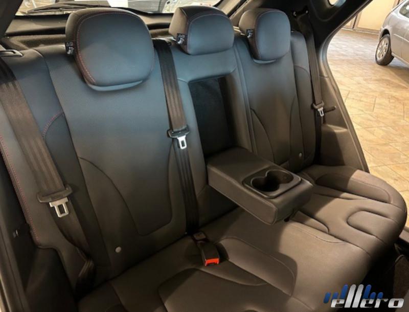 DR AUTOMOBILES EVO BEV EVO BEV