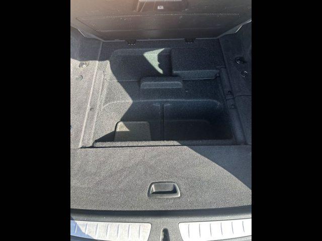 BMW 318 Serie 3 (F30/31) - d Touring Luxury