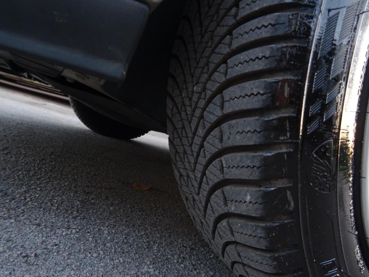 Renault Clio 1.5 dCi 75CV 5 porte Dynamique